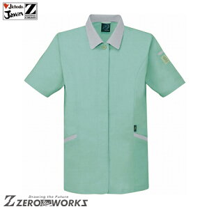 d 47835 XbN 4L 5L ^E[X ƕ ƒ ƕ d Jichodo