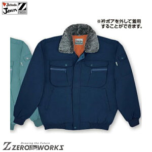 d 48040 u] M L LL ^E[X ƕ ƒ ƕ d Jichodo