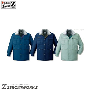 d 48073 R|g SS S M L LL ^E[X ƕ ƒ ƕ d Jichodo