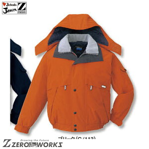 d 48230 u](t[ht) EL ^E[X ƕ ƒ ƕ d Jichodo