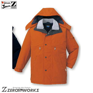 d 48233 R[g(t[ht) EL ^E[X ƕ ƒ ƕ d Jichodo