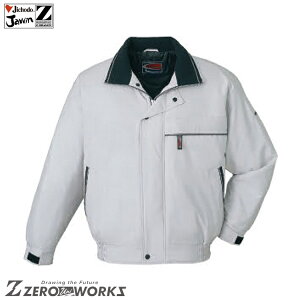 d 48330 u] EL ^E[X ƕ ƒ ƕ d Jichodo