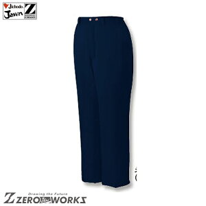 d 48351 pc EL ^E[X ƕ ƒ ƕ d Jichodo