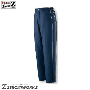 d 48401 pc 4L ^E[X ƕ ƒ ƕ d Jichodo