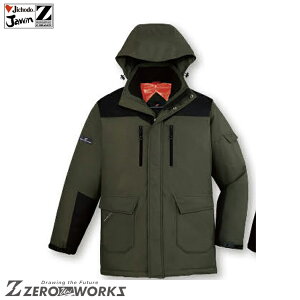 d 48493 R[g(t[ht) 4L 5L ^E[X ƕ ƒ ƕ d Jichodo