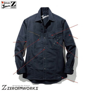 d 51604 Vc S M L LL ^E[X ƕ Jawin ƒ ƕ d Jichodo