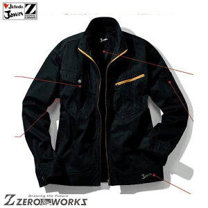 d 51900 Wp[ S M L LL ^E[X ƕ Jawin ƒ ƕ d Jichodo