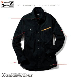 d 51904 Vc 4L 5L ^E[X ƕ Jawin ƒ ƕ d Jichodo