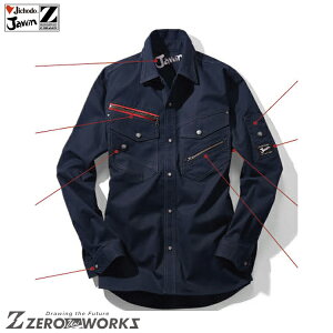 d 52104 Vc EL ^E[X ƕ Jawin ƒ ƕ d Jichodo