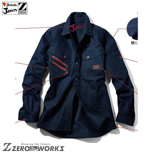 d 52304 Vc 4L 5L ^E[X ƕ Jawin ƒ ƕ d Jichodo