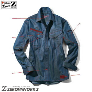 d 52404 Vc SS S M L LL ^E[X ƕ Jawin ƒ ƕ d Jichodo