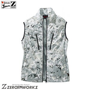 d 54060 󒲕xXg EL ^E[X ƕ Jawin ƒ ƕ d Jichodo