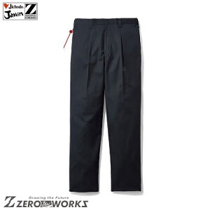 d 55201 ^bNpc L64 L67 70 73 76 79 82 85 88 ^E[X ƕ Jawin ƒ ƕ d Jichodo