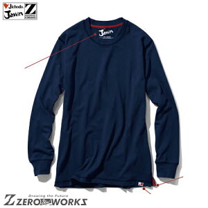 d 55304  TVc 4L 5L ^E[X ƕ Jawin ƒ ƕ d Jichodo