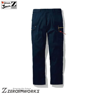 ���d�� 55502 �m�[�^�b�N�J�[�S�p���c 91 96 101 106 �^�E�����[�X ������������ƕ� Jawin ��ƒ� ��ƕ� �d���� Jichodo