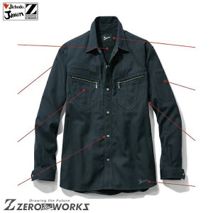 d 55804 Vc EL ^E[X ƕ Jawin ƒ ƕ d Jichodo