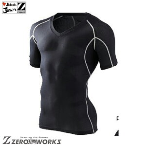 d 56154 VlbNV[gX[u S M L LL ^E[X ƕ Jawin ƒ ƕ d Jichodo