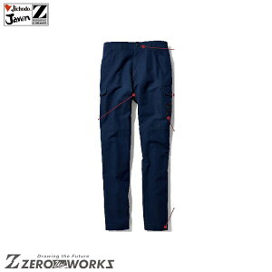 d 56302 m[^bNJ[Spc 73 76 79 82 85 88 ^E[X ƕ Jawin ƒ ƕ d Jichodo