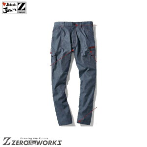 d 56402 m[^bNJ[Spc L64 L67 70 73 76 79 82 85 88 ^E[X ƕ Jawin ƒ ƕ d Jichodo