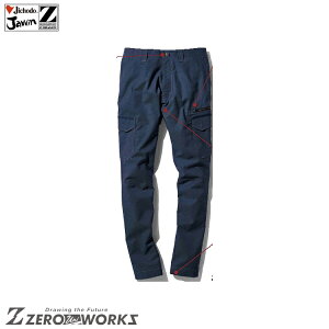 d 56602 m[^bNJ[Spc 91 96 101 106 112 ^E[X ƕ Jawin ƒ ƕ d Jichodo