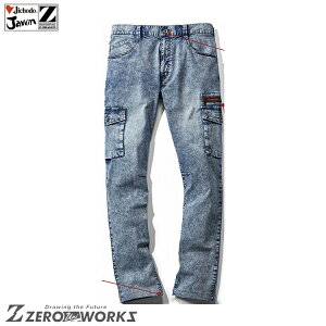 d 56902 m[^bNJ[Spc 91 96 101 106 112 ^E[X ƕ Jawin ƒ ƕ d Jichodo