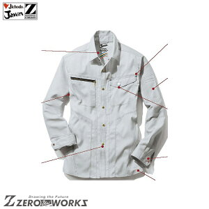 d 57104 Vc S M L LL ^E[X ƕ Jawin ƒ ƕ d Jichodo