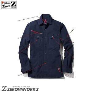 d 57204 Vc 4L 5L ^E[X ƕ Jawin ƒ ƕ d Jichodo