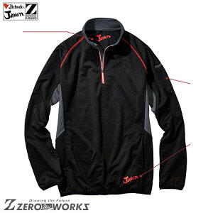 d 58154 ~l|gOX|u 4L ^E[X ƕ Jawin ƒ ƕ d Jichodo