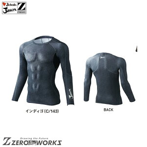 d 58214-1 OX|u S M L LL ^E[X ƕ Jawin ƒ ƕ d Jichodo