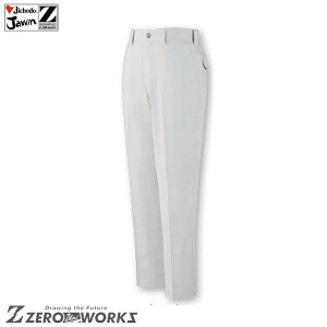 d 60201 m[^bNpc 91 96 101 106 ^E[X ƕ ƒ ƕ d Jichodo