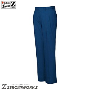 d 616 c[^bNpc 70 73 76 79 82 85 88 ^E[X ƕ ƒ ƕ d Jichodo