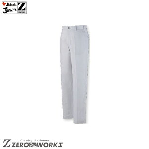 d 64001 m[^bNpc 91 96 101 106 ^E[X ƕ ƒ ƕ d Jichodo