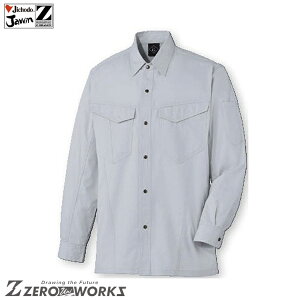 d 64004 Vc S M L LL ^E[X ƕ ƒ ƕ d Jichodo