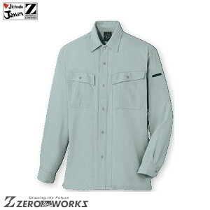 d 64104 Vc 4L 5L ^E[X ƕ ƒ ƕ d Jichodo