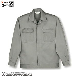 d 6500 Wp[ 4L ^E[X ƕ ƒ ƕ d Jichodo