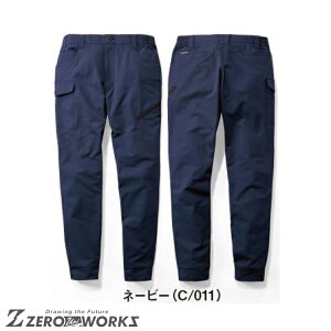 d 71822 Xgb`WK[pc SS S M L LL EL 4L 5L ^E[X ƕ ƒ ƕ d Jichodo