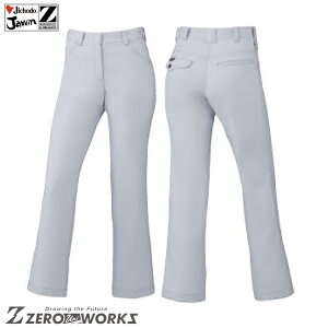 d 72006 fB[Xm[^bNpc 91 96 101 ^E[X ƕ Z-DRAGON ƒ ƕ d Jichodo