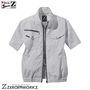 d 74090 󒲕 4L 5L ^E[X ƕ Z-DRAGON ƒ ƕ d Jichodo