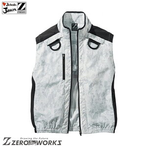 d 74150 󒲕xXg SS S M L LL ^E[X ƕ Z-DRAGON ƒ ƕ d Jichodo