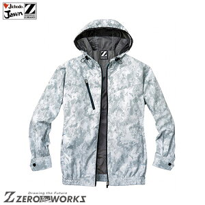 d 74210 󒲕 EL ^E[X ƕ Z-DRAGON ƒ ƕ d Jichodo