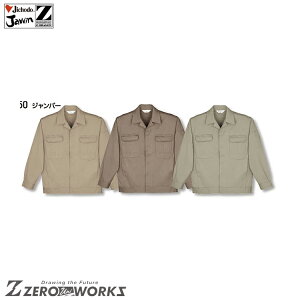 d 750 Wp[ S M L LL ^E[X ƕ Z-DRAGON ƒ ƕ d Jichodo