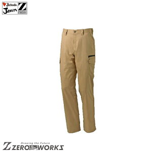 d 75002 m[^bNJ[Spc 91 96 101 106 ^E[X ƕ Z-DRAGON ƒ ƕ d Jichodo