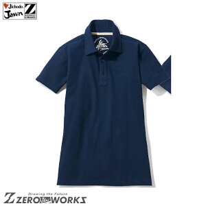 d 75114 |Vc EL ^E[X ƕ Z-DRAGON ƒ ƕ d Jichodo