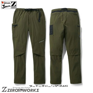 d 75152 Xgb`J[S S M L LL EL 4L 5L ^E[X ƕ ƒ ƕ d Jichodo