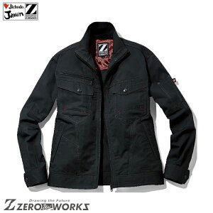 d 75200 Wp[ EL ^E[X ƕ Z-DRAGON ƒ ƕ d Jichodo