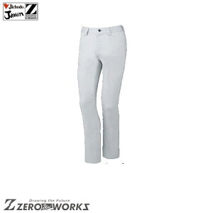 d 75901 m[^bNpc 70 73 76 79 82 85 88 ^E[X ƕ Z-DRAGON ƒ ƕ d Jichodo