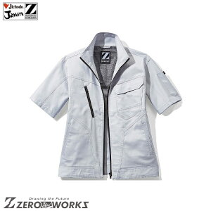 d 75910 Wp[ SS S M L LL ^E[X ƕ Z-DRAGON ƒ ƕ d Jichodo