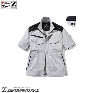 d 76210 Wp[ EL ^E[X ƕ Z-DRAGON ƒ ƕ d Jichodo