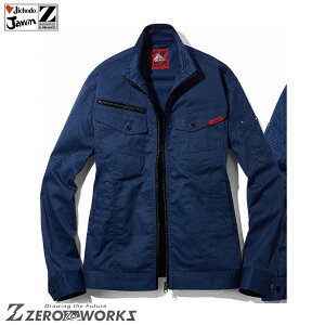 d 76600 Wp[ SS S M L LL ^E[X ƕ Z-DRAGON ƒ ƕ d Jichodo