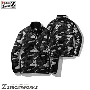 d 78000 vI|o| 4L 5L ^E[X ƕ Z-DRAGON ƒ ƕ d Jichodo